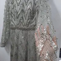 لباس مجلسی|لباس|تهران, صاحب الزمان|دیوار