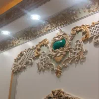 نقاشی و تعمیرات بنایی و لوله کشی وسیم کشی ساختمان|خدمات پیشه و مهارت|تهران, مینی‌سیتی (شهرک نفت)|دیوار