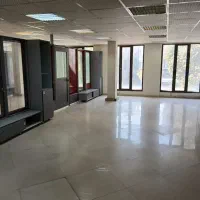 فردوسی،۱۳۰ متر ،فلت،سند اداری|اجارهٔ دفتر کار، اتاق اداری، مطب|تهران, لاله زار|دیوار