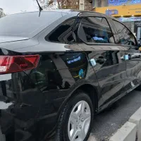 تارا V1 P|خودرو سواری و وانت|کرج, شهرک صنعتی بهارستان|دیوار