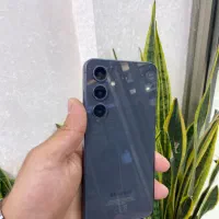 سامسونگ شرایط اقساط بدون چک و ضامن ازدم تعدادمحدود|موبایل|اصفهان, احمدآباد|دیوار