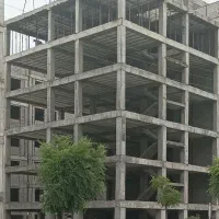 آپارتمان فروشی در ماکو ورودی شهر|پیش‌فروش املاک|ماکو, |دیوار