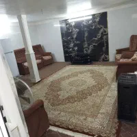 اجاره سوئیت روزانه