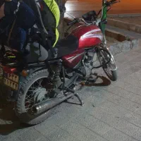 ۱۲۵بوکسر ۹۰