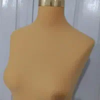 مانکن خیاطی|لوازم خیاطی و بافتنی|میاندوآب, |دیوار