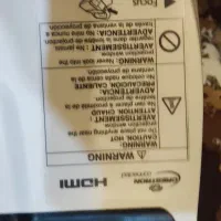 پروژکتور epson 685wi|تلویزیون و پروژکتور|تهران, جنت‌آباد مرکزی|دیوار