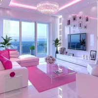 رنگ امیزی ساختمان ۳۰ درصد تخفیف