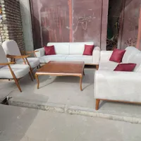 اینجا همه میلها مون با ضمانت هستند