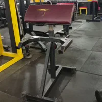 فروش دستگاه بدنسازی|تجهیزات ورزشی|پاکدشت, حصار امیر|دیوار