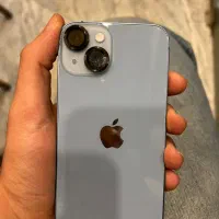 ایفون ۱۴ نرمال