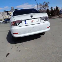 سمند سورن پلاس|خودرو سواری و وانت|تربت‌حیدریه, باغ سلطانی|دیوار