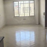 آپارتمان95متری/تکواحدی/پارکینگ/قائم/حرم|فروش آپارتمان|مشهد, کوی المهدی|دیوار