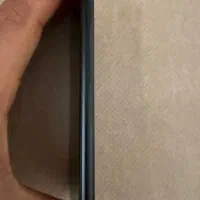 ایفون SE2022 نو|موبایل|تهران, سازمان برنامه شمالی|دیوار