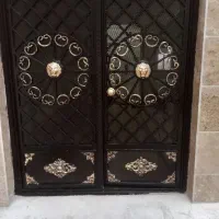 نقاشی ساختمان ، نقاش ، رنگ کاری