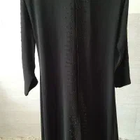 شومیز و شلوار سایز ۳۶و۳۸