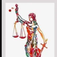 وکیل پایه یک دادگستری متخصص در جرائم مواد مخدر