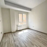 اجاره-زیر-قیمت-70متر-دو-خواب-غرق-نور