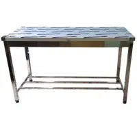 کافی شاپ و رستوران