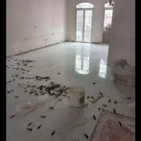 صفر تاصد ساختمان|خدمات پیشه و مهارت|خاوران, |دیوار