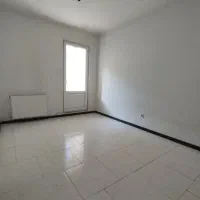 رهن و اجاره( مسکن مهرصفادشت) فاز۳ تخلیه|اجارهٔ آپارتمان|صفادشت, |دیوار