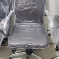 صندلی چرخ دار|مبلمان اداری|سنندج, |دیوار