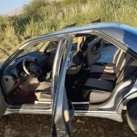 پژو 405مدل 86|خودرو سواری و وانت|کامیاران, |دیوار