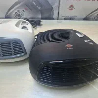 فن هیتر و بخاری پارس خزر|بخاری، هیتر، شومینه|شیراز, بازار|دیوار