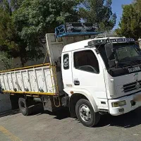 کاویان ۱۰۶تمیز بدون رنگ
