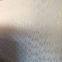 بهترین راه خوشگلی خانه|خدمات پیشه و مهارت|آستارا, |دیوار