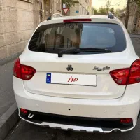 کوییک S