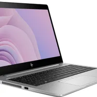 لپ تاپ با دو گیگ گرافیک مجزا HP 840 G6|رایانه همراه|کرمان, |دیوار