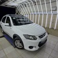 کوئیک r مدل ۹۹ بی رنگ (کویک)