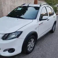 کوییک اتومات اسفند ۱۴۰۲