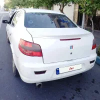 رانا آخر ۹۲ سفید سرحال ضبط تصویری،GPS،دزدگیر|خودرو سواری و وانت|تهران, فلاح|دیوار