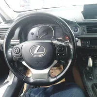 لکسوس ct200h 2015|خودرو سواری و وانت|تهران, سنائی|دیوار