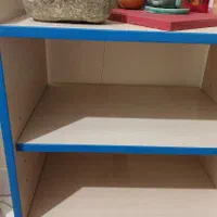 اتاق خواب نو جوان|تخت و سرویس خواب|تهران, ظفر|دیوار