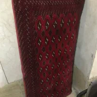 پشتی|پشتی|تهران, حر|دیوار