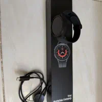 گلکسی واچ ۵ پرو