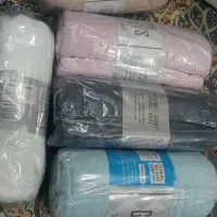 روتختی هندی جنس نخ پنبه ای|سرویس روتختی|بندرعباس, |دیوار