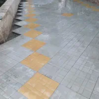 کاشی کاری و سرامیک کاری