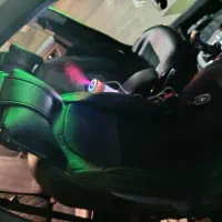 تارا وی فور اتومات|خودرو سواری و وانت|کرج, جهانشهر|دیوار