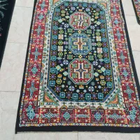 فرش|فرش|خمام, |دیوار