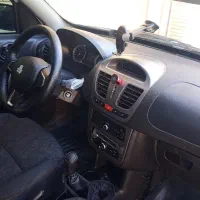 کوییک GX 403|خودرو سواری و وانت|کرمان, |دیوار