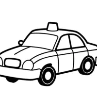 نیازمند هم سرویسی برای مسیرتبریز تا ایلخچی