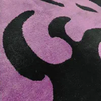 گلیم فرش ۹متری درحدنو|گلیم، جاجیم، گبه|دزفول, |دیوار