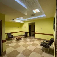 فروش و اجاره مطب در ساختمان پزشکان در اردبیل|فروش دفتر کار، اتاق اداری، مطب|اردبیل, |دیوار