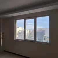 آپارتمان72متر/دوخوابه/وام دارد/زاهدگیلانی|فروش آپارتمان|تهران, شهید اسدی|دیوار