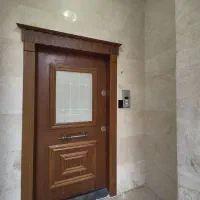 155-متر-انام-ViP