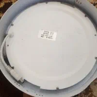 لامپ سقفی توکار|لامپ و چراغ|قم, ولیعصر|دیوار