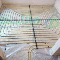 خدمات تاسیساتی و اجرای استخرو جکوزی|خدمات پیشه و مهارت|تبریز, |دیوار